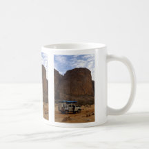 Montanhas de Hambori, Mali Caneca