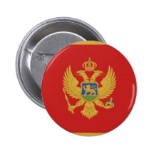 Montenegro Boton