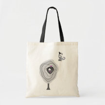 moonbag bolsas de lona