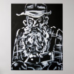 Moonshiner Posters