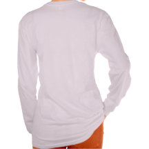 Mordida de moinhos do filhote de cachorro camiseta