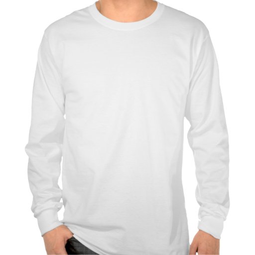 Morto da gota t-shirt