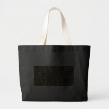 Mosaico retro bolsa