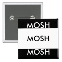 MOSH MOSH MOSH BOTON