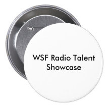 Mostra de rádio do talento de WSF Botons