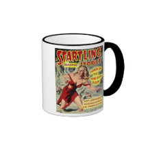 MOSTRA STORYS DO GRÂNULO CANECA