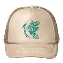 Motocross Bone