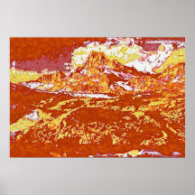 mountain-pastel2d-copyartb- impressão