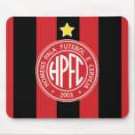 mouse pad HPFC
