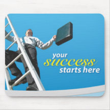 Mousemat de HealthyCoffee Mousepad