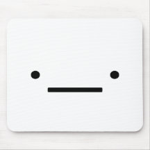 . __. MOUSEPAD