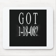 mousepad 1-18-08 obtido
