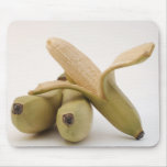 Mousepad banana