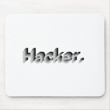 Mousepad do cabouqueiro