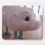 mousepad LEITÃO da Senhora