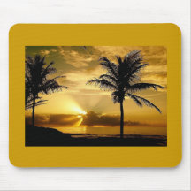 mousepads