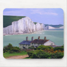 Mousepads
