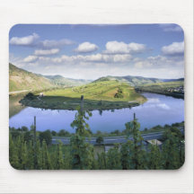 Mousepads