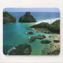 Mousepads