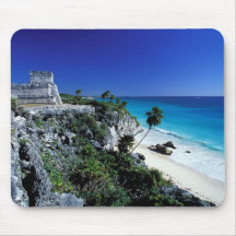 Mousepads
