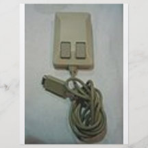 MOVIDO PELO RATO DE AMIGA PANFLETOS PERSONALIZADOS