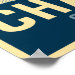 Corner