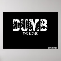 MUDO o cartaz cinematográfico Poster