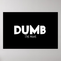MUDO o filme Posters