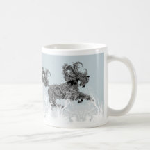 mug_mare das noites azuis caneca