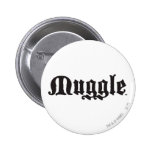 Muggle Boton