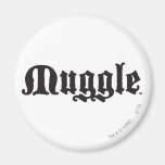 Muggle Imas De Geladeira