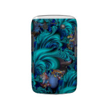 Mundo azul capas blackberry bold
