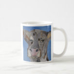 mundo da terra do erics do ginsburg de eric caneca