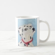 mundo do mundo do ginsburg de eric de eric caneca