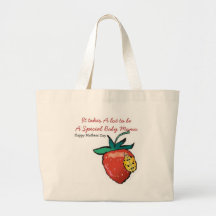 Mundo urbano (dia das mães) bolsa para compra