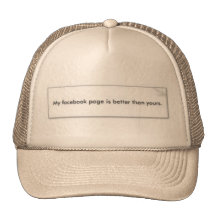 my-facebook-is-better-38 bones