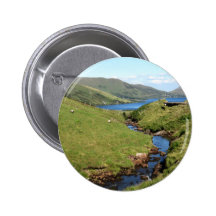 Na Fooey do Loch Botons
