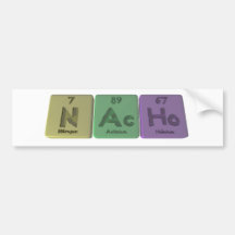 Nacho-N-Ac-Ho-Nitrogen-Actinium-Holmium.png Adesivo