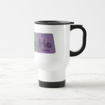 Nacho-N-Ac-Ho-Nitrogen-Actinium-Holmium.png Caneca