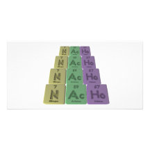 Nacho-N-Ac-Ho-Nitrogen-Actinium-Holmium.png Cartao Com Foto