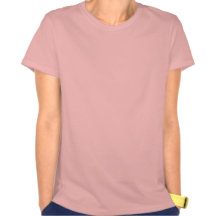 Namorado T-shirts