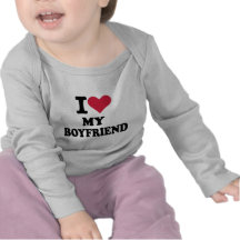 Namorado Tshirt