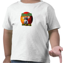 Não é a vida fresca tshirts