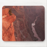 Nascer do sol de Toroweap Mouse Pads