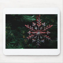 Natal 11 (10) .jpg mousepads