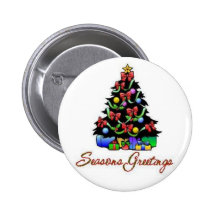 Natal Boton