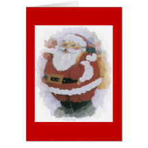 Natal Cartao