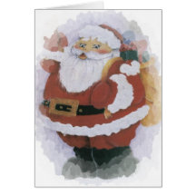 Natal Cartões