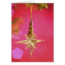Natal Cartões
