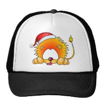 Natal de Leo Bones